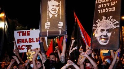 المعارضة الإسرائيلية: إعادة المحتجزين أولويتنا والخيارات غير جيدة