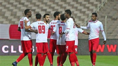 الليلة .. الرياض ضيفًا على الوحدة ضمن منافسات الدوري السعودي