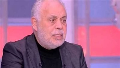 نقابة المهن التمثيلية توقف حفلاتها بسبب أحداث غزة