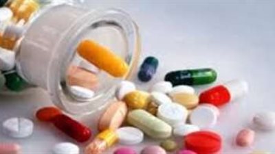 «الصحة» تحذر من الاستخدام الخاطئ للمضادات الحيوية