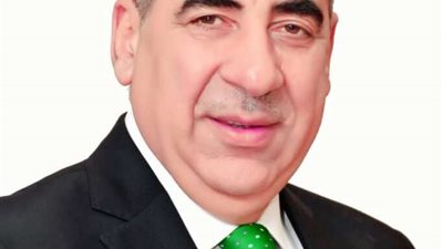 «الضرائب» تعلن عن تيسيرات غير مسبوقة للمنشآت والشركات .. تعرف عليها