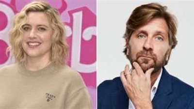 روبن أوستلوند يهاجم Barbie بعد تولى جريتا جيرويج رئاسة مهرجان كان