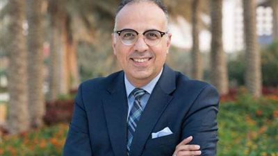 تعاون بين «الرى والزراعة» لتنفيذ قرارات الإزالة الفورية للمشاتل والمساحات المنزرعة بالأرز