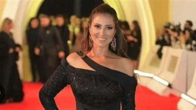 مؤلف مسلسل ورد يعلن توقف التصوير لأجل غير مسمى