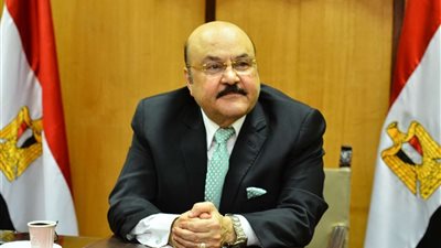 «الكموني»: ارتفاع صادرات مصر غير البترولية بنسبة 10.4% بالربع الثالث من 2023