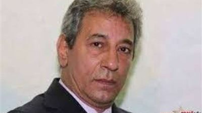 محسن صبري: طفولتي كانت قاسيه واتحرمت من الدفء الأسري