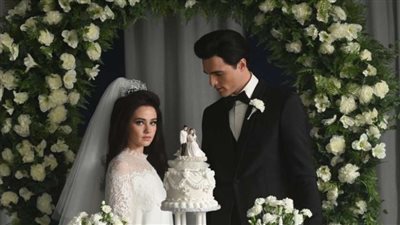 بميزانية 20 مليون دولار.. صوفيا كوبولا تكشف تفاصيل «Priscilla»