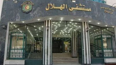 إجراء 17 عمليات زراعة قوقعة للأطفال بمستشفى الهلال للتأمين الصحي خلال 48 ساعة