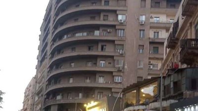 تفاصيل زيادة قيمة الإيجار القديم