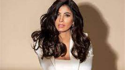 روبي تطرح أغنيتها الجديدة «3 ساعات متواصلة»