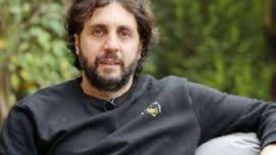 انتعاشة فنية لـ هشام ماجد.. من مسلسل 