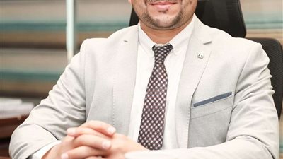 قيادي بمصر أكتوبر: الحوار الوطني خلق حالة من التلاحم بين أطياف الشعب المصري المختلفة