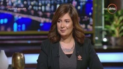 أميرة العادلي ترفض مشروع قانون نقابة التكنولوجيين ”مفصل لفئات محددة“