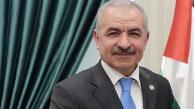 رئيس الوزراء الفلسطيني: جيش الاحتلال الإسرائيلي يعيد احتلال الضفة الغربية كاملة الآن