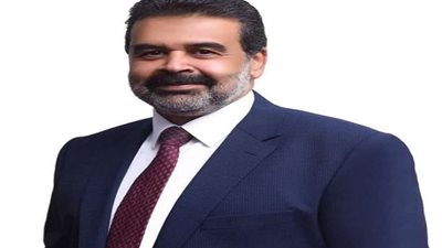 غرفة صناعة الحبوب: من الممكن سد فجوة القمح في مصر بحلول 2030