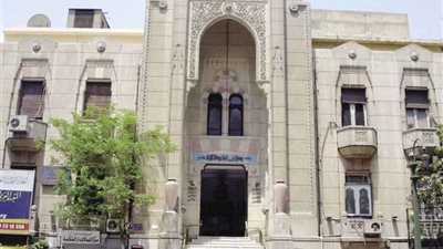 نقيب الأطباء: لدينا تحفظات على مشروع قانون المنشآت الطبية الخاصة أبرزها ما يتعلق بتطبيقه بأثر رجعي