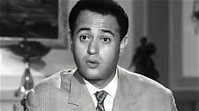 «سكر هانم».. فيلم هرب من إسماعيل ياسين و«نحس» لـ عبد المنعم إبراهيم