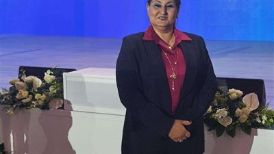 مدبولي يصدر قرار بتجديد الثقة لوكيل وزارة الشباب والرياضة في الإسكندرية