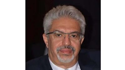 شعبة الذهب: سوق الذهب في مصر يتأثر بالدولار وجميع المؤشرات تُنبأ بزيادة في الأسعار