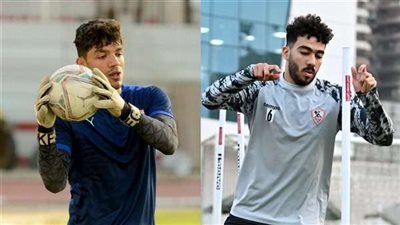 أحمد سالم يكشف عن مصير الزناري وصبحي..