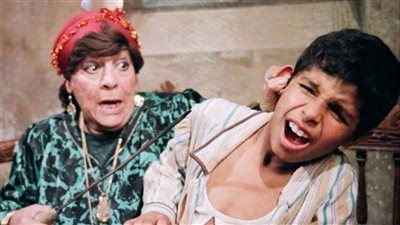 في ذكرى ميلادها.. نعيمة الصغير صاحبة أهم دور شر في السينما المصرية