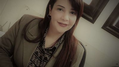 هبة المنيسي تكتب.. الأسر أكثر ألفة من الحرية..!!