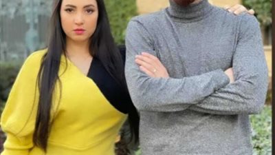 هبة حسن تخوض صراعات ضد محمود حجازى في «بنات السباعي»