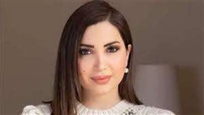 المحكمة تتسلم تقرير التزوير في معارضة نسرين طافش على حبسها