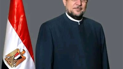 الأوقاف تنشر عناوين موضوعات خطب الجمعة لشهر يناير 2024