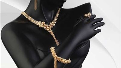 الرئيس التنفيذي لـ آي صاغة: ننتظر ارتفاع أسعار الذهب عقب الإصدار التالي للشهادات الإدخارية