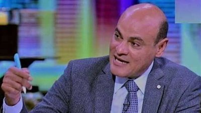 نقابة الصيادلة: نقص الدواء في مصر ظاهرة كذب بسبب التسعير