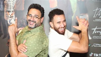 فيلم العميل صفر يحتل المركز الثالث في شباك تذاكر السينما