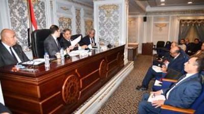 وكيل «محلية النواب»: تراكم الفوائد على الدولة غير مقبول لأنه يشكل عبءً كبيرًا