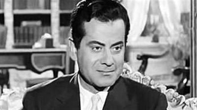 في ذكرى رحيل فريد الأطرش.. سبب تسميته بـ «المغنّي الحزين»