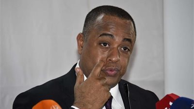 بتهمة الاتجار في المخدرات.. إيداع رئيس نادي الوداد المغربي في السجن