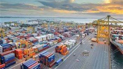 المجلس التصديري للصناعات الهندسية: 10% زيادة في الصادرات لتسجل 3.8 مليار دولار