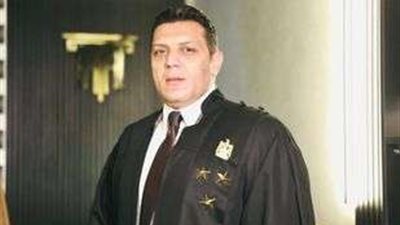 رئيس محكمة سابق: مصر تبذل جهودًا كبيرة في مواجهة الجرائم الإلكترونية