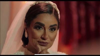 قرار جديد من النيابة بشأن واقعة سرقة مجوهرات الفنانة «جوري بكر»