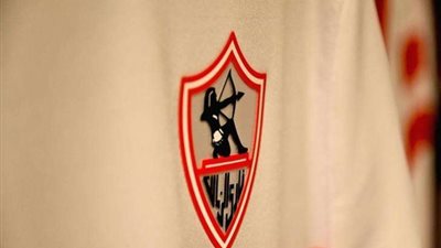الزمالك يعلن الموافقة على المشاركة في كأس دبي للتحدى