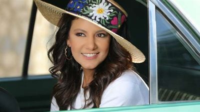 اسمع «كتاب مفتوح».. 