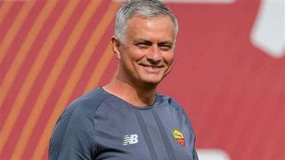 مكالمة مورينيو وإيقاف محمد إبراهيم.. أبرز عقوبات مباريات السوبر المصري