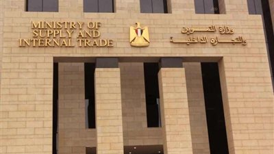 التموين: التجارة الداخلية تساهم بـ2 تريليون جنيه من إجمالي الناتج المحلي |فيديو