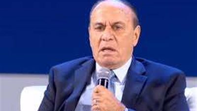 سمير فرج: الحوثيون يستهدفون الاحتلال الإسرائيلي وليس مصر |فيديو