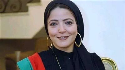 بالفيديو| رئيس محكمة الأسرة سابقا يوضح عقوبة خطف الأب لـ أولاده