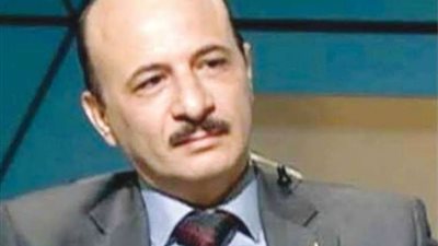 بعد تثبيت الفائدة للمرة السادسة.. ماذا ينتظر الحكومة لمواجهة التضخم؟.. خبير يوضح