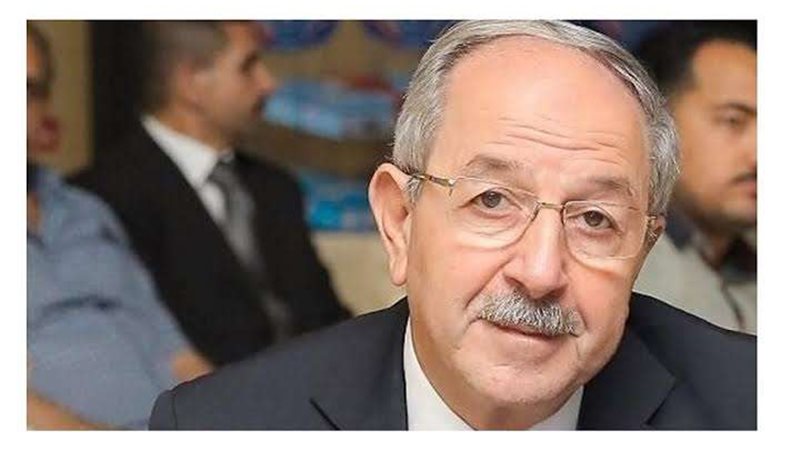 حسن الفندي