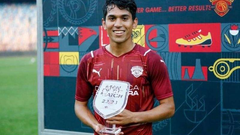 محمد شكري