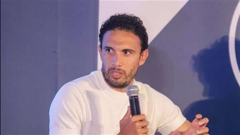 محمد ناجي جدو