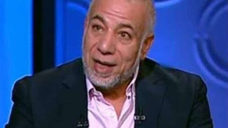 رئيس شعبة الأدخنة