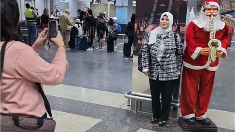 بلدنا اليوم